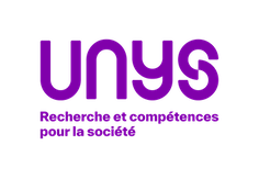 logo_unys_5.PNG